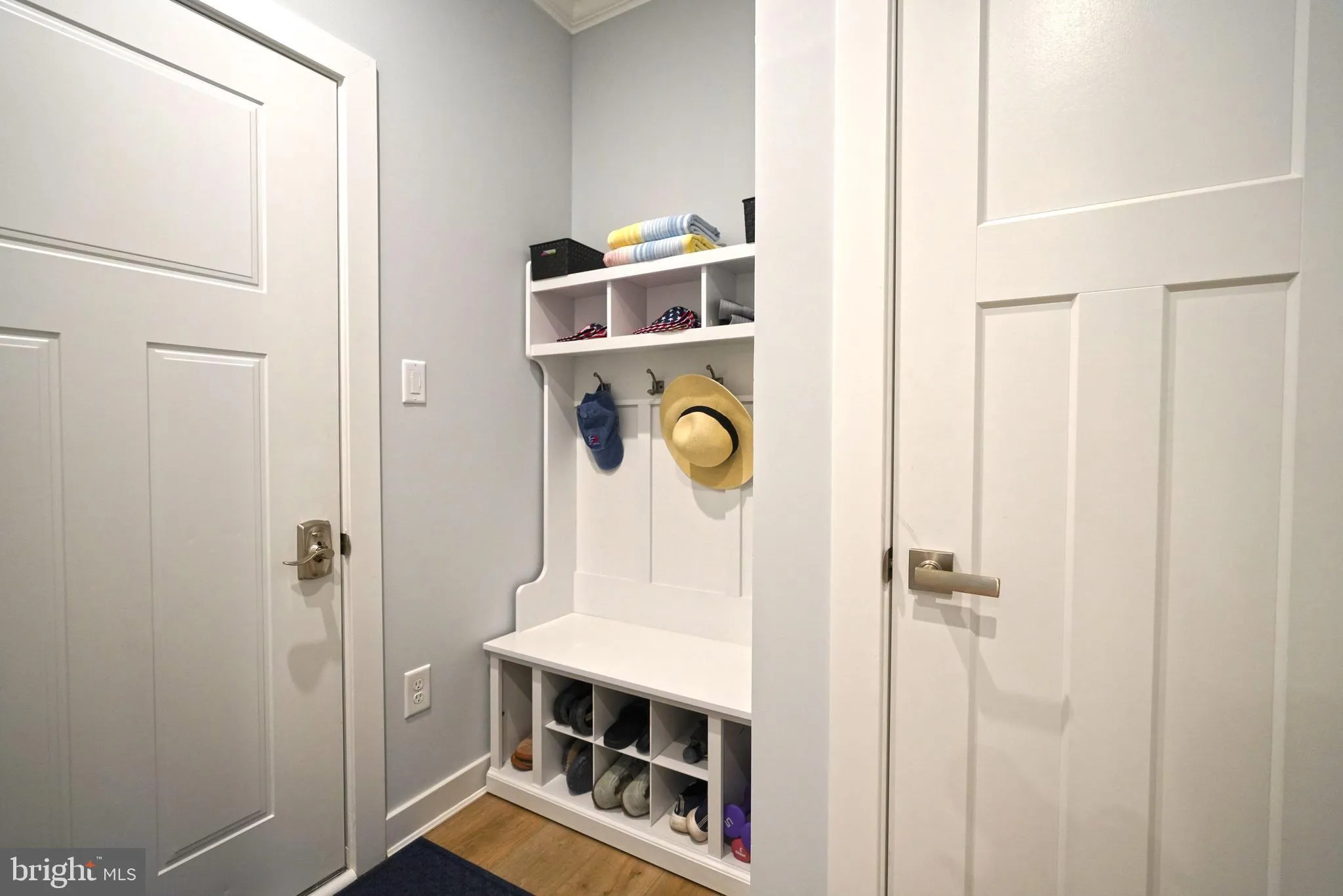 Millsboro, Delaware 19966, United States, 4 Bedrooms Bedrooms, ,3 BathroomsBathrooms,Residential,Active,179124