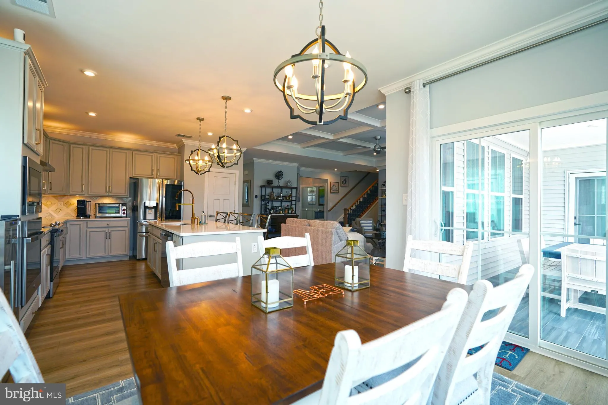 Millsboro, Delaware 19966, United States, 4 Bedrooms Bedrooms, ,3 BathroomsBathrooms,Residential,Active,179124