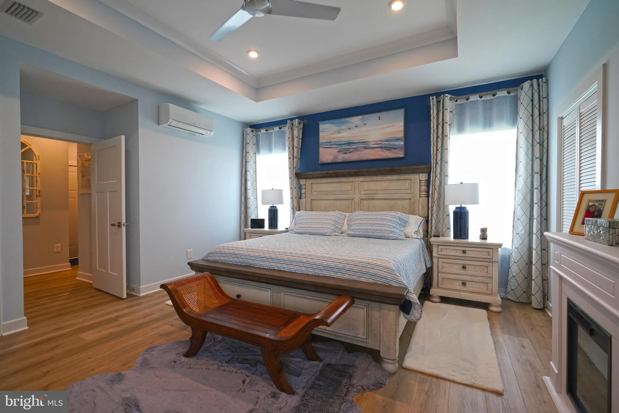 Millsboro, Delaware 19966, United States, 4 Bedrooms Bedrooms, ,3 BathroomsBathrooms,Residential,Active,179124