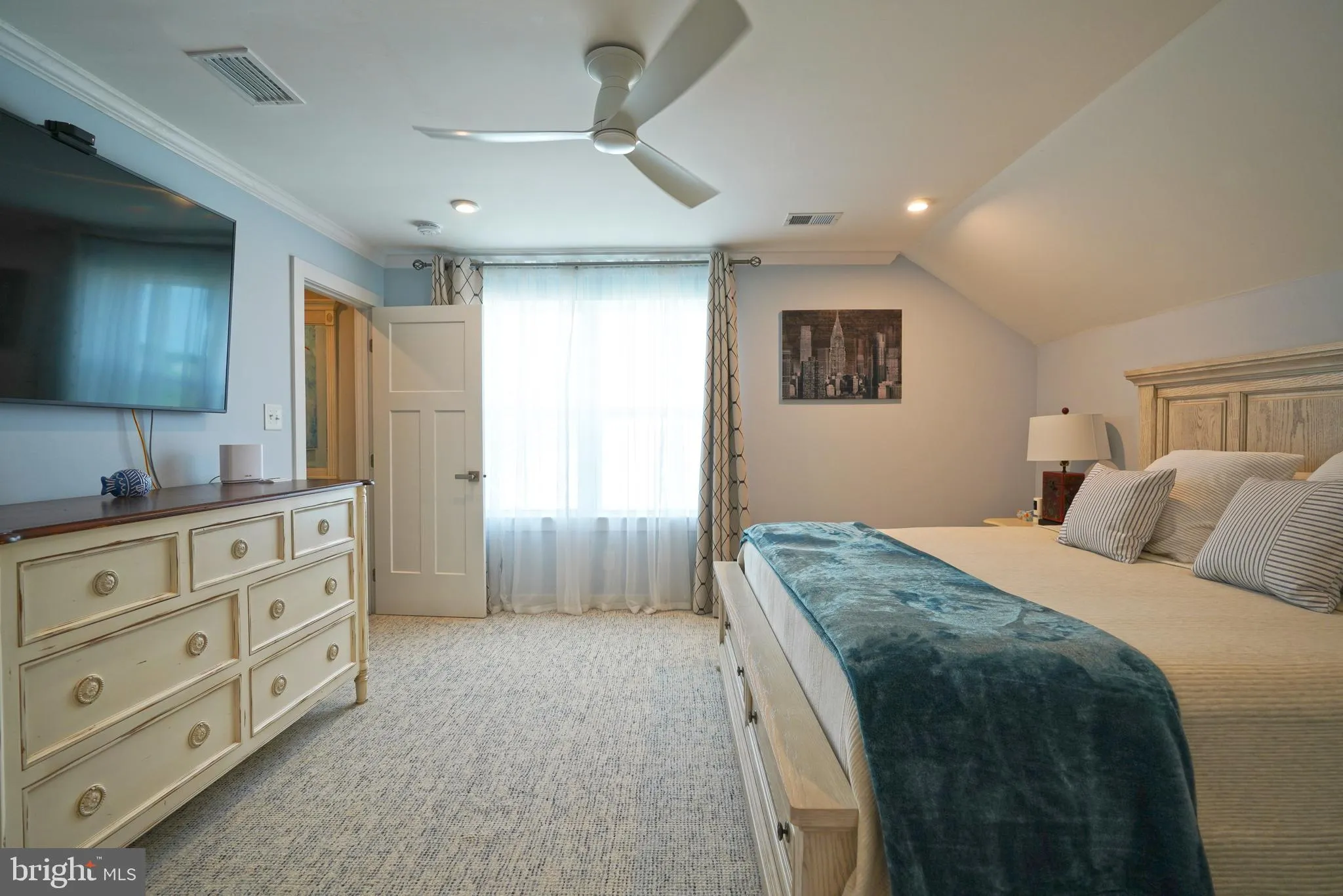 Millsboro, Delaware 19966, United States, 4 Bedrooms Bedrooms, ,3 BathroomsBathrooms,Residential,Active,179124