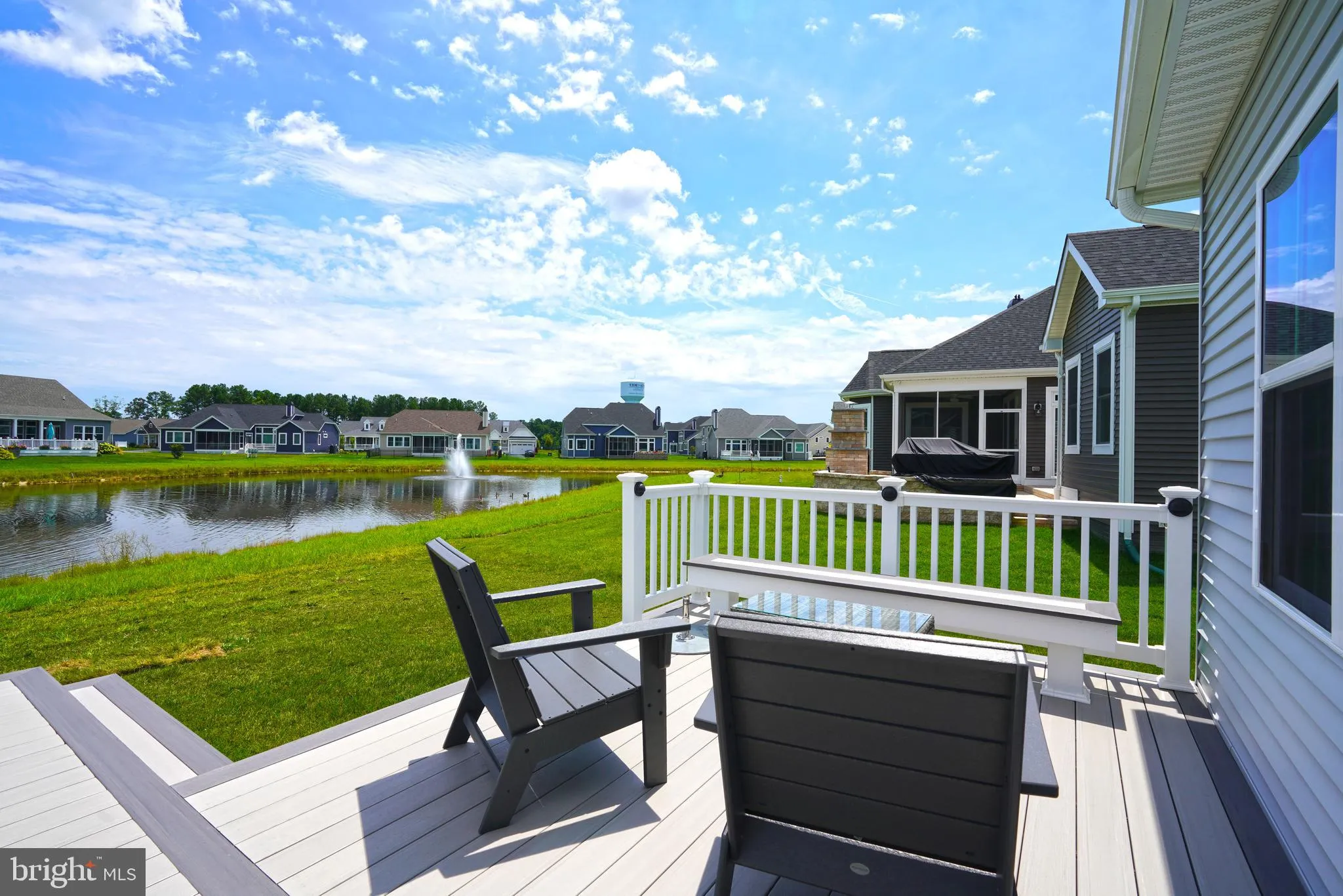 Millsboro, Delaware 19966, United States, 4 Bedrooms Bedrooms, ,3 BathroomsBathrooms,Residential,Active,179124