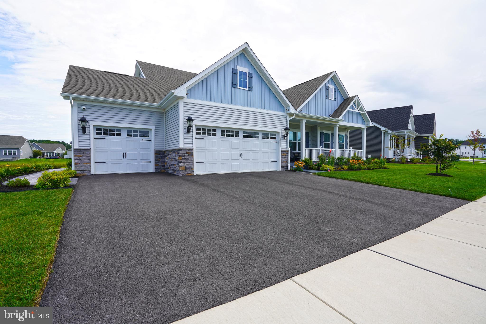 26147 TRIBUTARY BOULEVARD