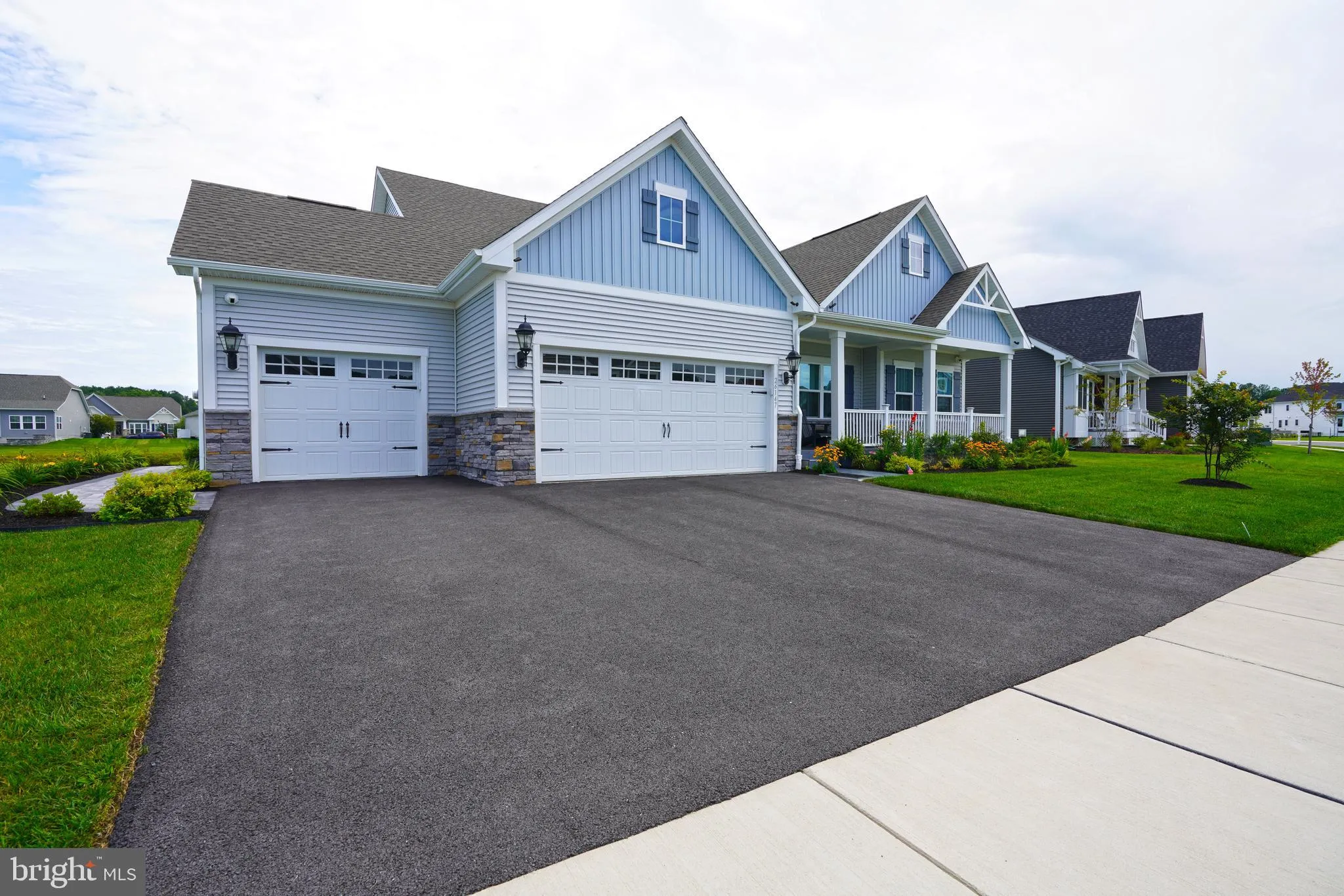 Millsboro, Delaware 19966, United States, 4 Bedrooms Bedrooms, ,3 BathroomsBathrooms,Residential,Active,179124