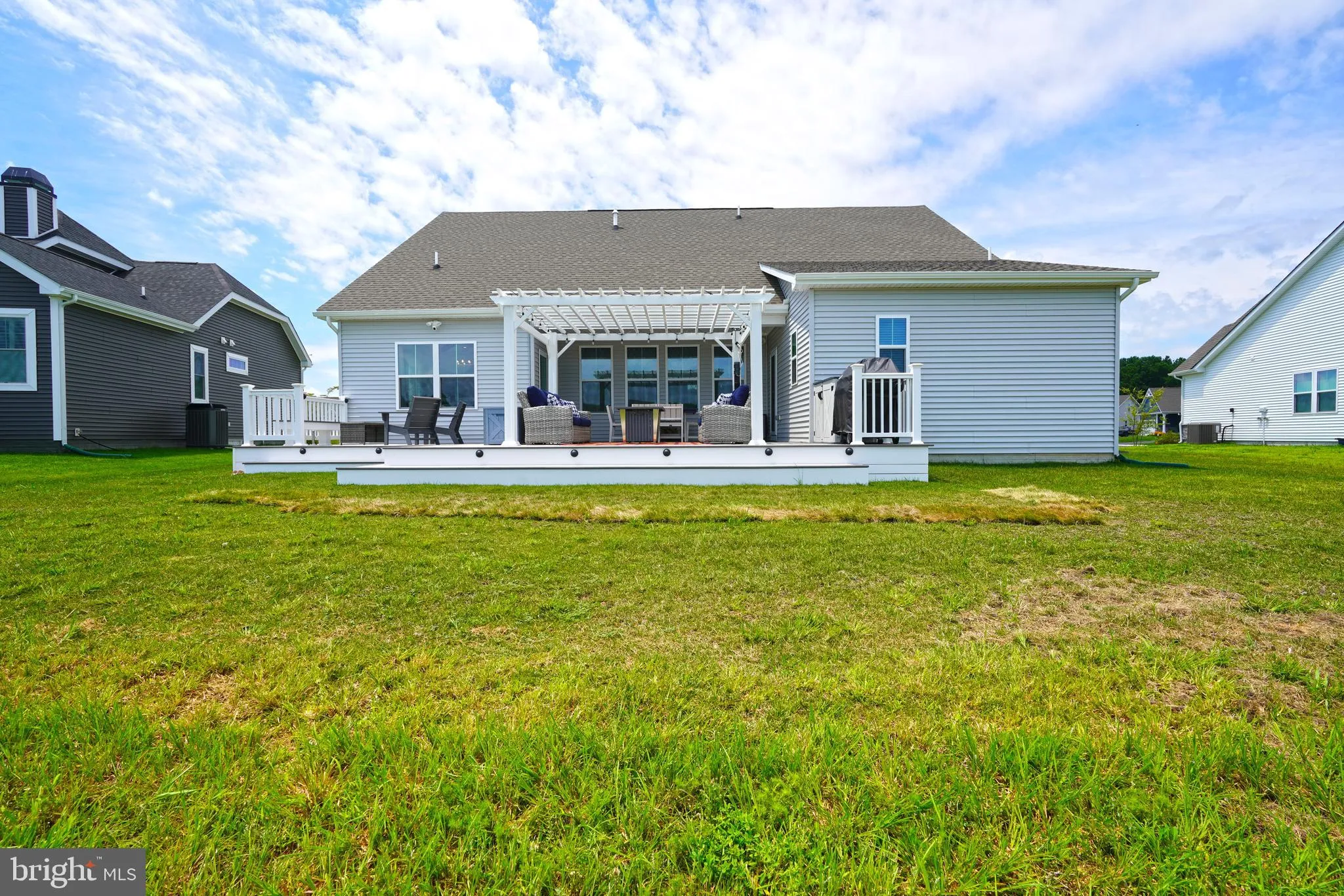 Millsboro, Delaware 19966, United States, 4 Bedrooms Bedrooms, ,3 BathroomsBathrooms,Residential,Active,179124