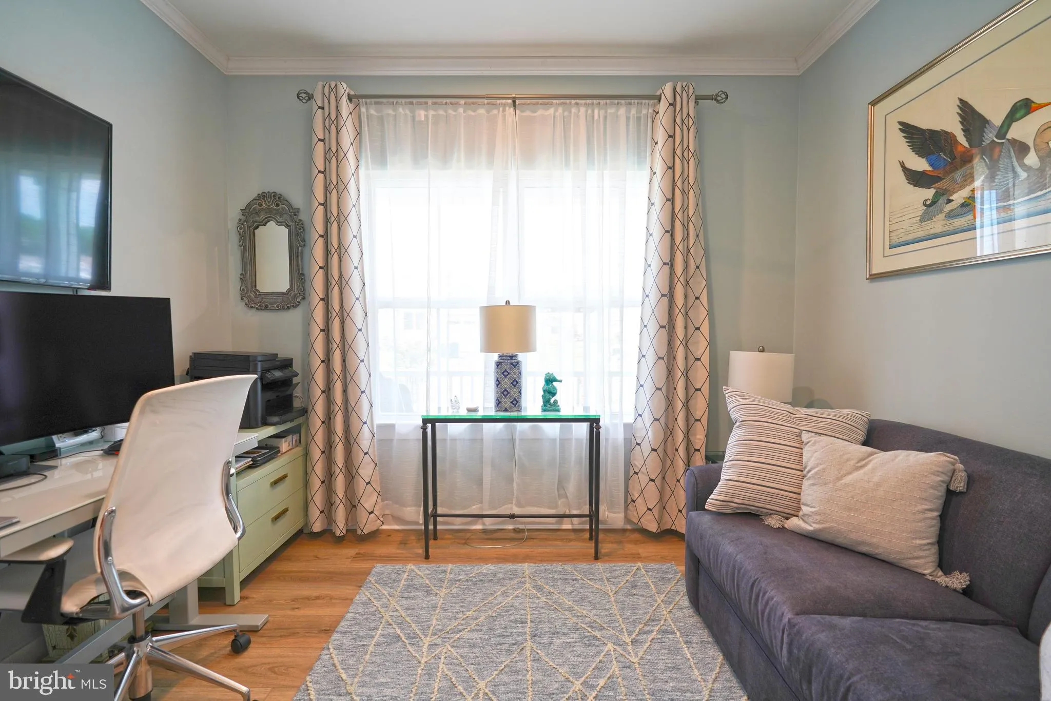 Millsboro, Delaware 19966, United States, 4 Bedrooms Bedrooms, ,3 BathroomsBathrooms,Residential,Active,179124