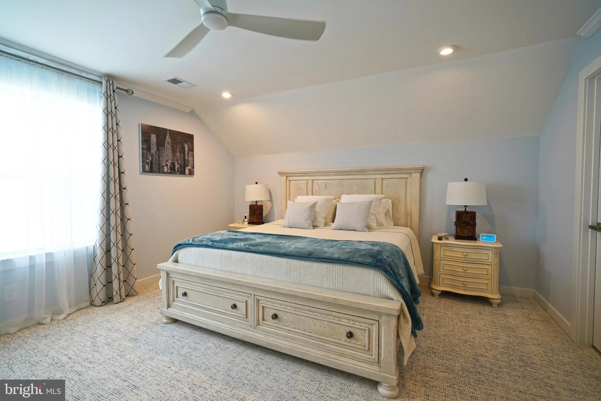 Millsboro, Delaware 19966, United States, 4 Bedrooms Bedrooms, ,3 BathroomsBathrooms,Residential,Active,179124