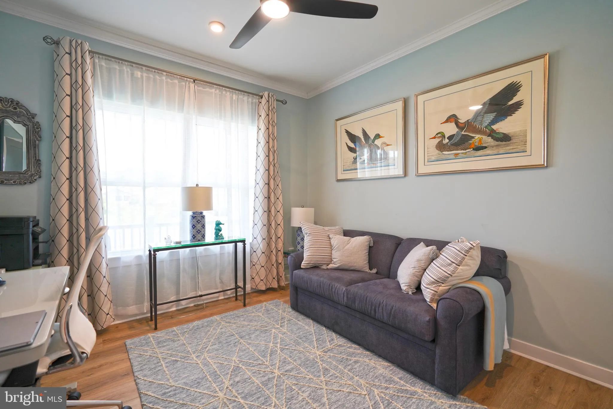 Millsboro, Delaware 19966, United States, 4 Bedrooms Bedrooms, ,3 BathroomsBathrooms,Residential,Active,179124