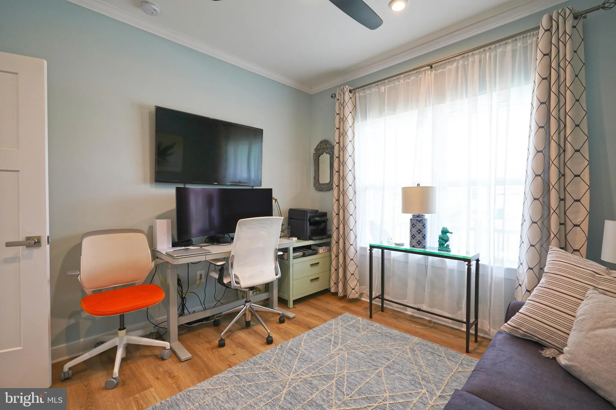 Millsboro, Delaware 19966, United States, 4 Bedrooms Bedrooms, ,3 BathroomsBathrooms,Residential,Active,179124