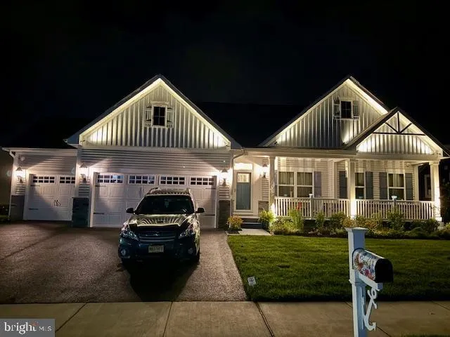 Millsboro, Delaware 19966, United States, 4 Bedrooms Bedrooms, ,3 BathroomsBathrooms,Residential,Active,179124