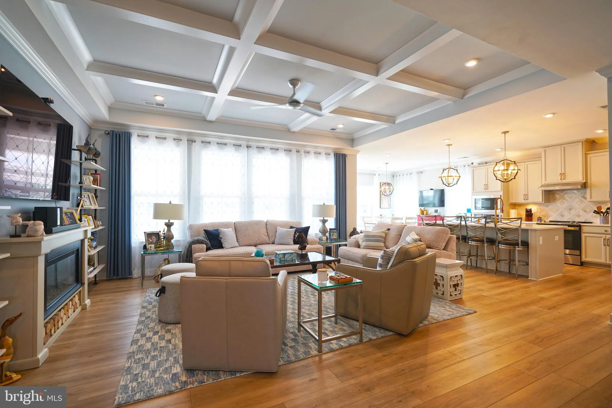 Millsboro, Delaware 19966, United States, 4 Bedrooms Bedrooms, ,3 BathroomsBathrooms,Residential,Active,179124