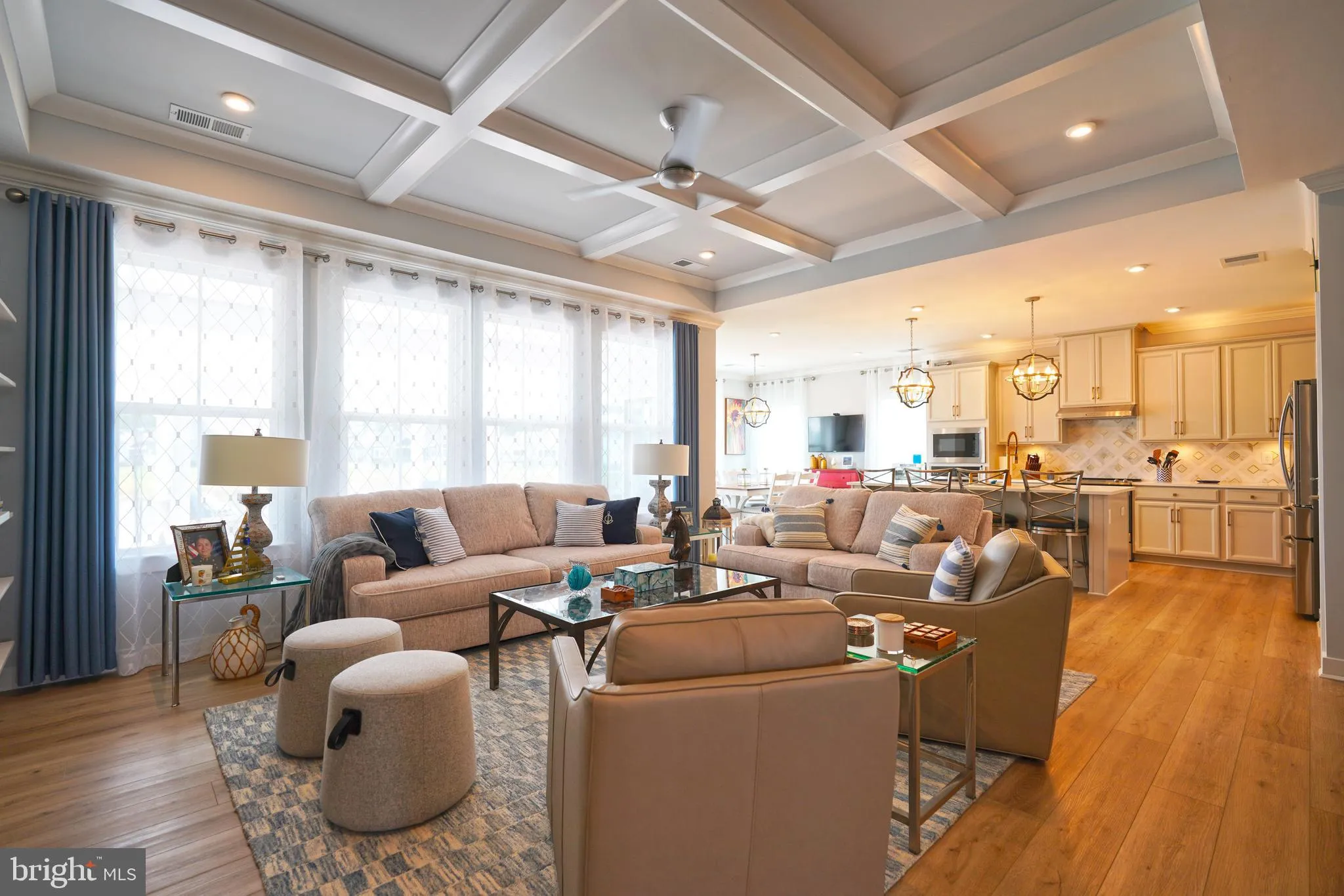 Millsboro, Delaware 19966, United States, 4 Bedrooms Bedrooms, ,3 BathroomsBathrooms,Residential,Active,179124