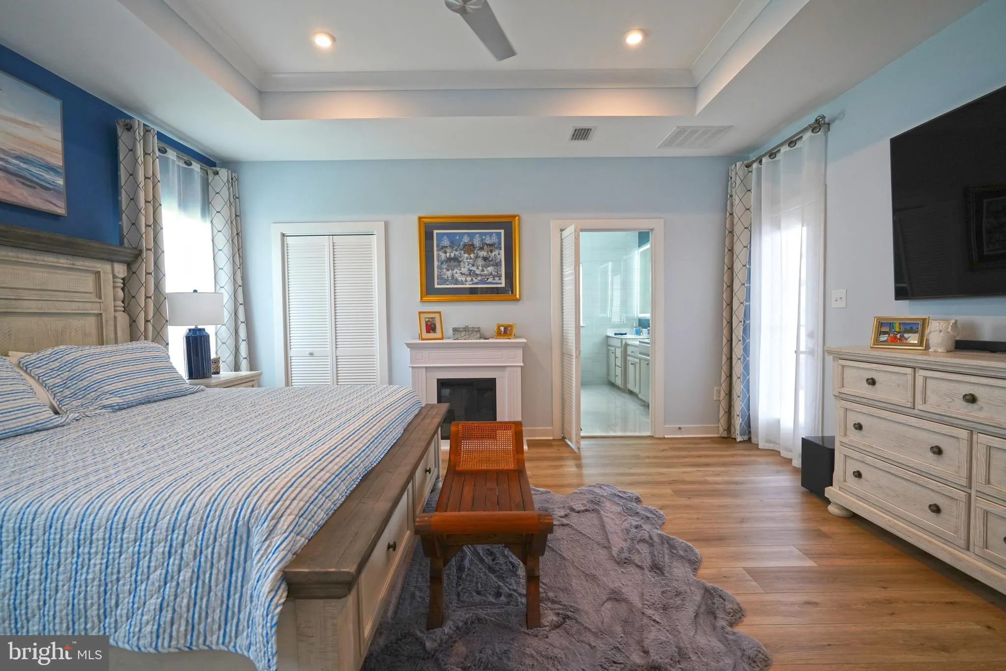 Millsboro, Delaware 19966, United States, 4 Bedrooms Bedrooms, ,3 BathroomsBathrooms,Residential,Active,179124