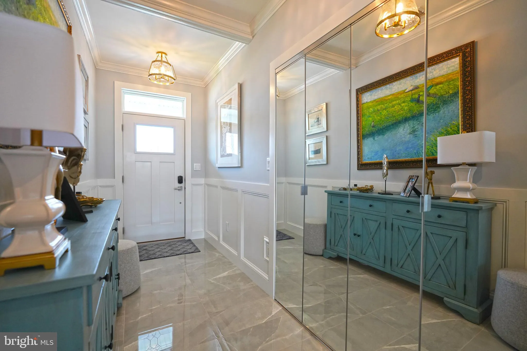 Millsboro, Delaware 19966, United States, 4 Bedrooms Bedrooms, ,3 BathroomsBathrooms,Residential,Active,179124