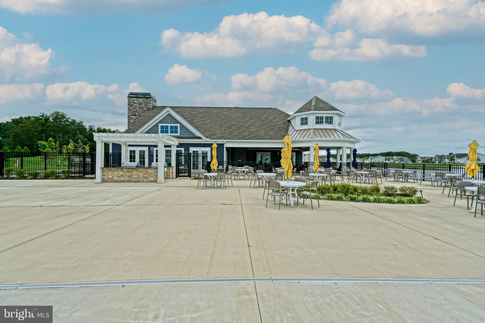 Millsboro, Delaware 19966, United States, 4 Bedrooms Bedrooms, ,3 BathroomsBathrooms,Residential,Active,179124