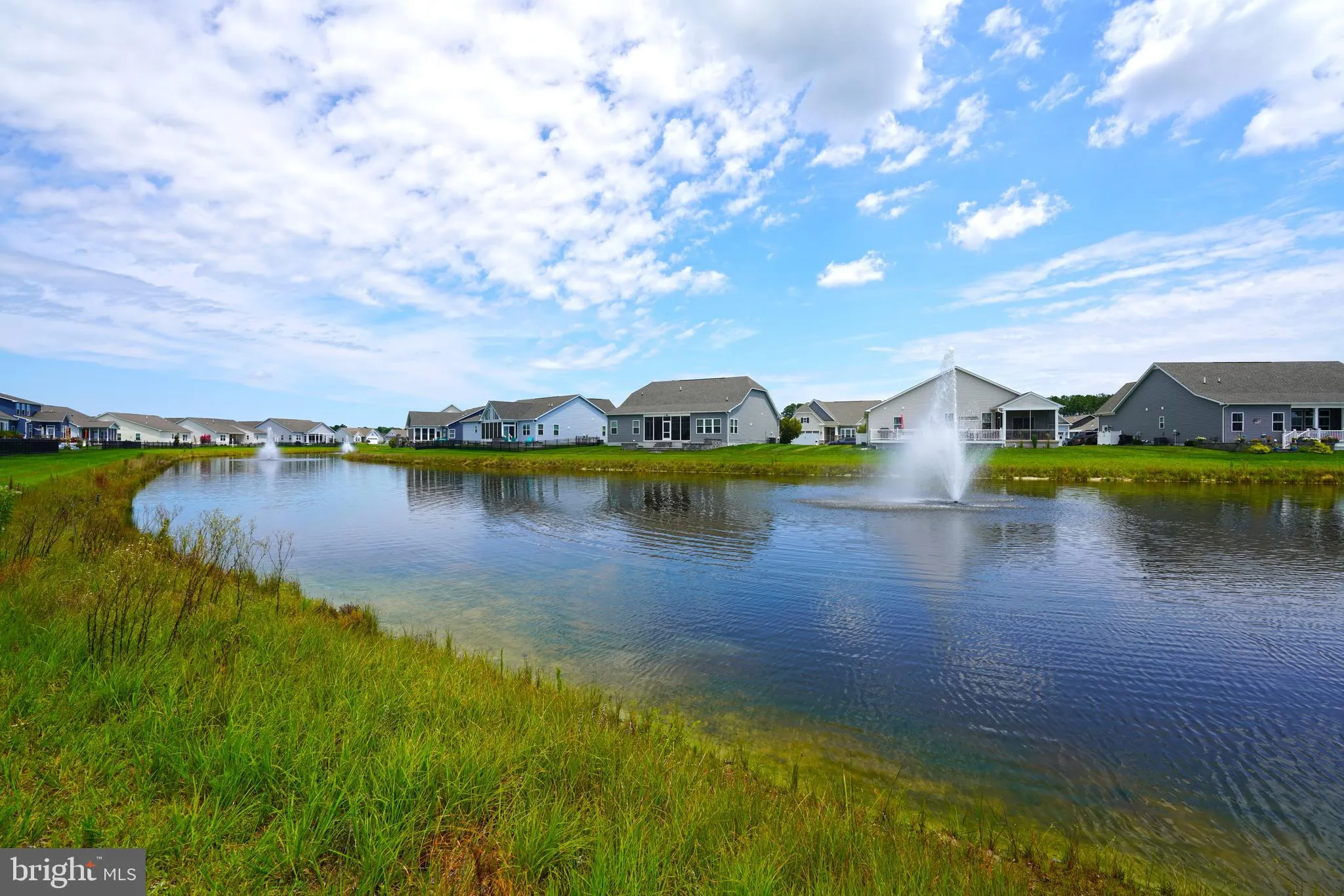 Millsboro, Delaware 19966, United States, 4 Bedrooms Bedrooms, ,3 BathroomsBathrooms,Residential,Active,179124