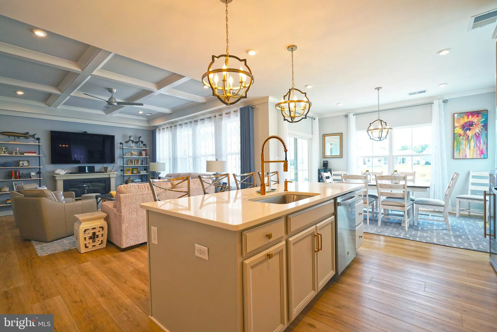 Millsboro, Delaware 19966, United States, 4 Bedrooms Bedrooms, ,3 BathroomsBathrooms,Residential,Active,179124