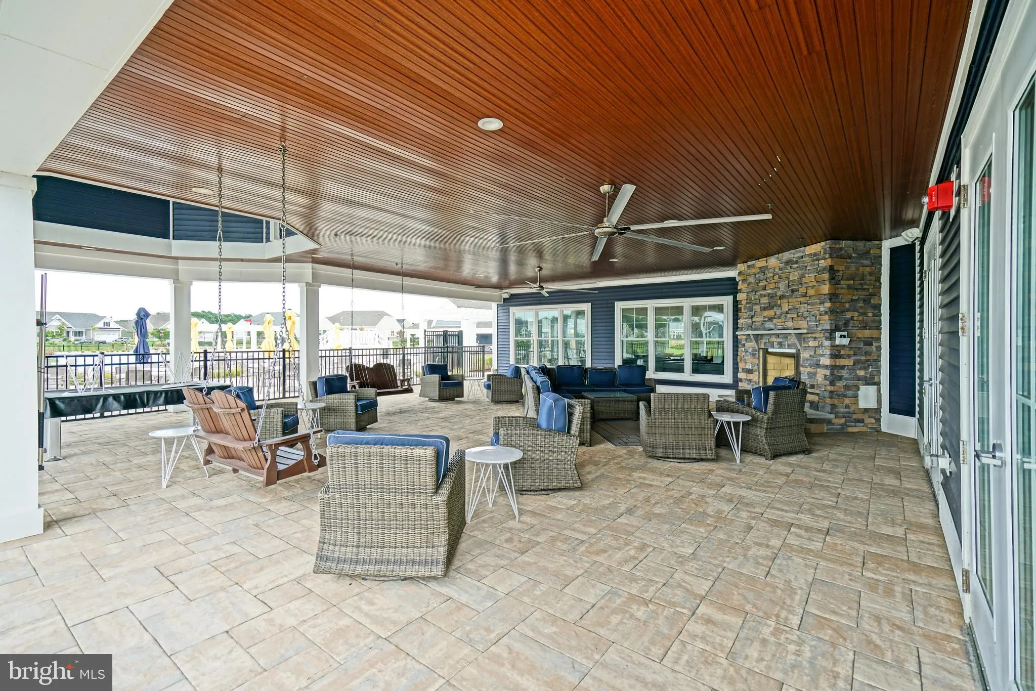 Millsboro, Delaware 19966, United States, 4 Bedrooms Bedrooms, ,3 BathroomsBathrooms,Residential,Active,179124