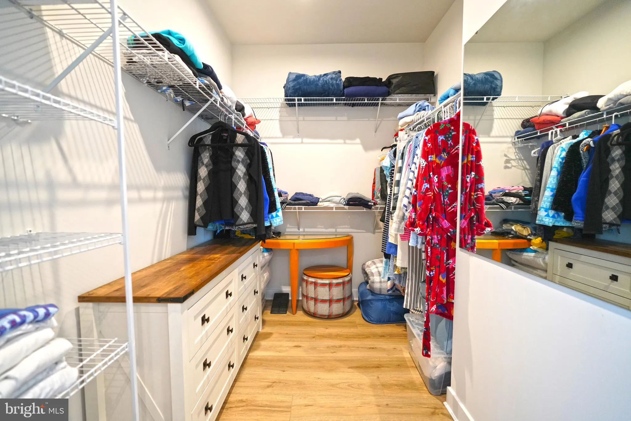 Millsboro, Delaware 19966, United States, 4 Bedrooms Bedrooms, ,3 BathroomsBathrooms,Residential,Active,179124