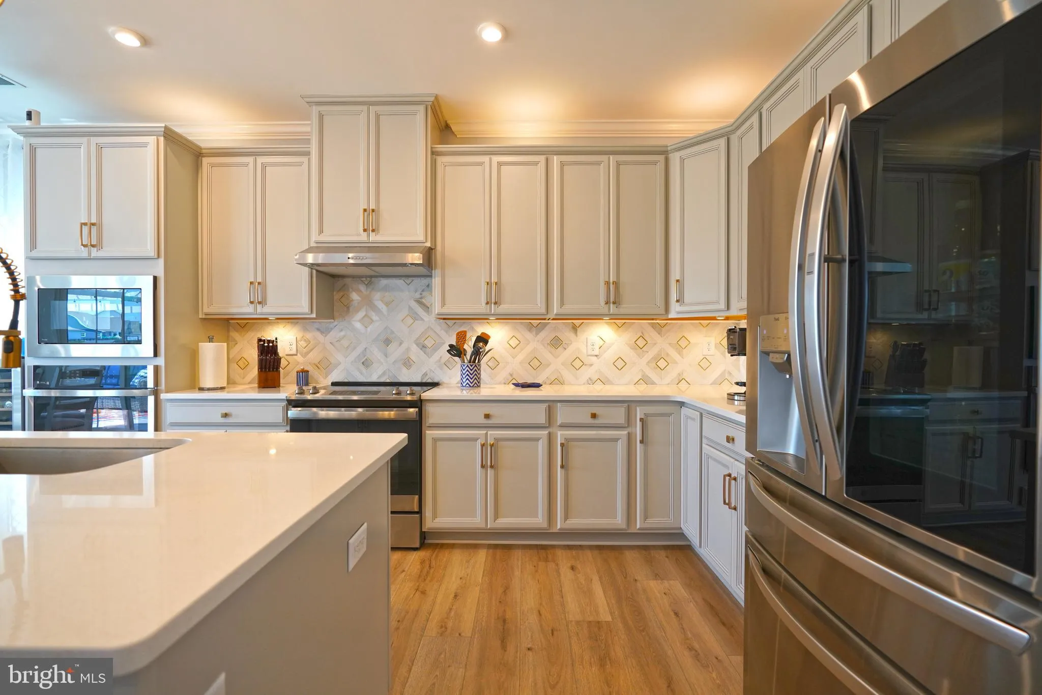 Millsboro, Delaware 19966, United States, 4 Bedrooms Bedrooms, ,3 BathroomsBathrooms,Residential,Active,179124