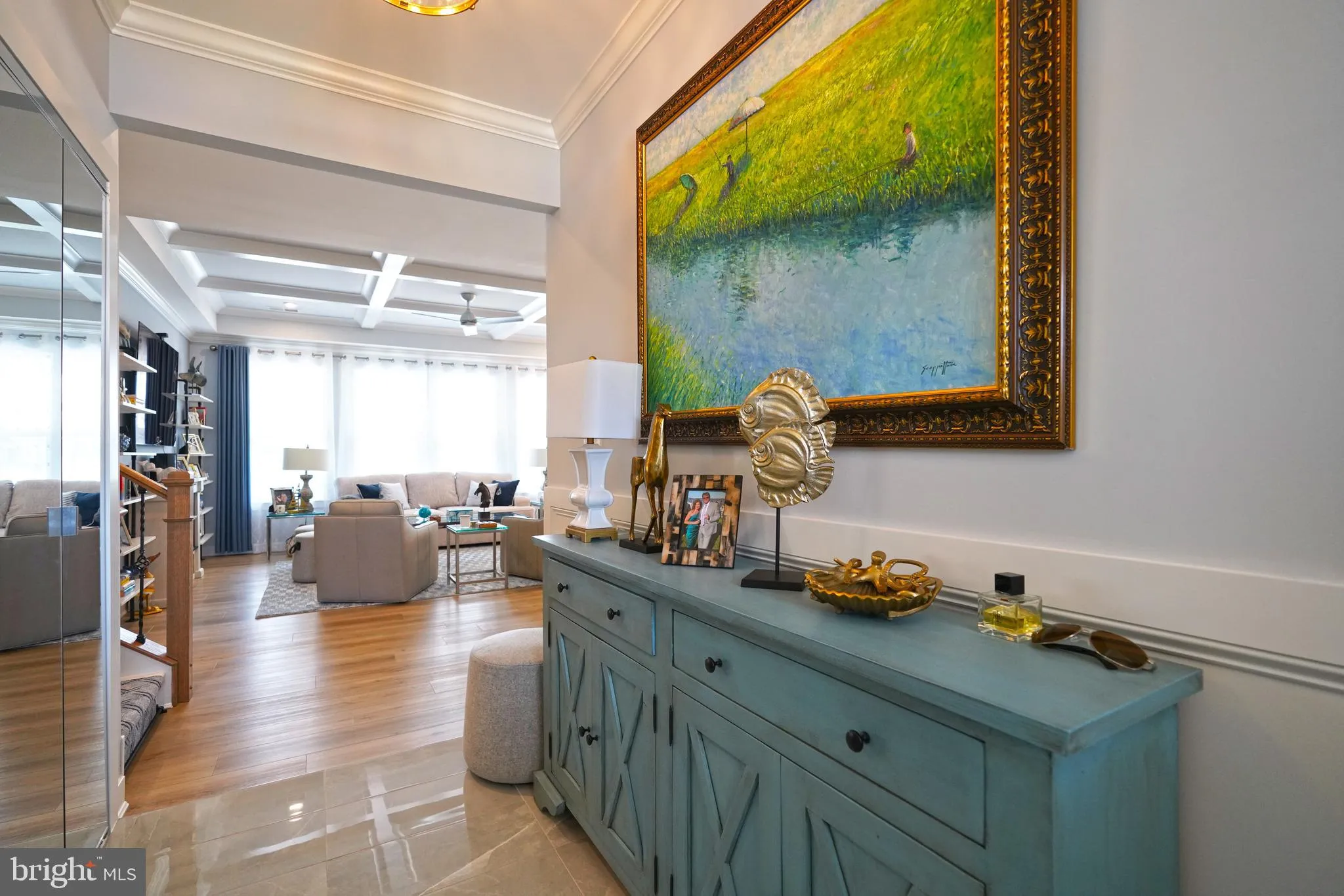 Millsboro, Delaware 19966, United States, 4 Bedrooms Bedrooms, ,3 BathroomsBathrooms,Residential,Active,179124