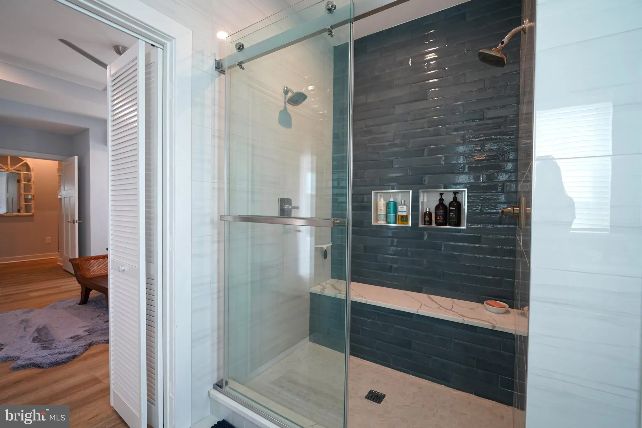 Millsboro, Delaware 19966, United States, 4 Bedrooms Bedrooms, ,3 BathroomsBathrooms,Residential,Active,179124