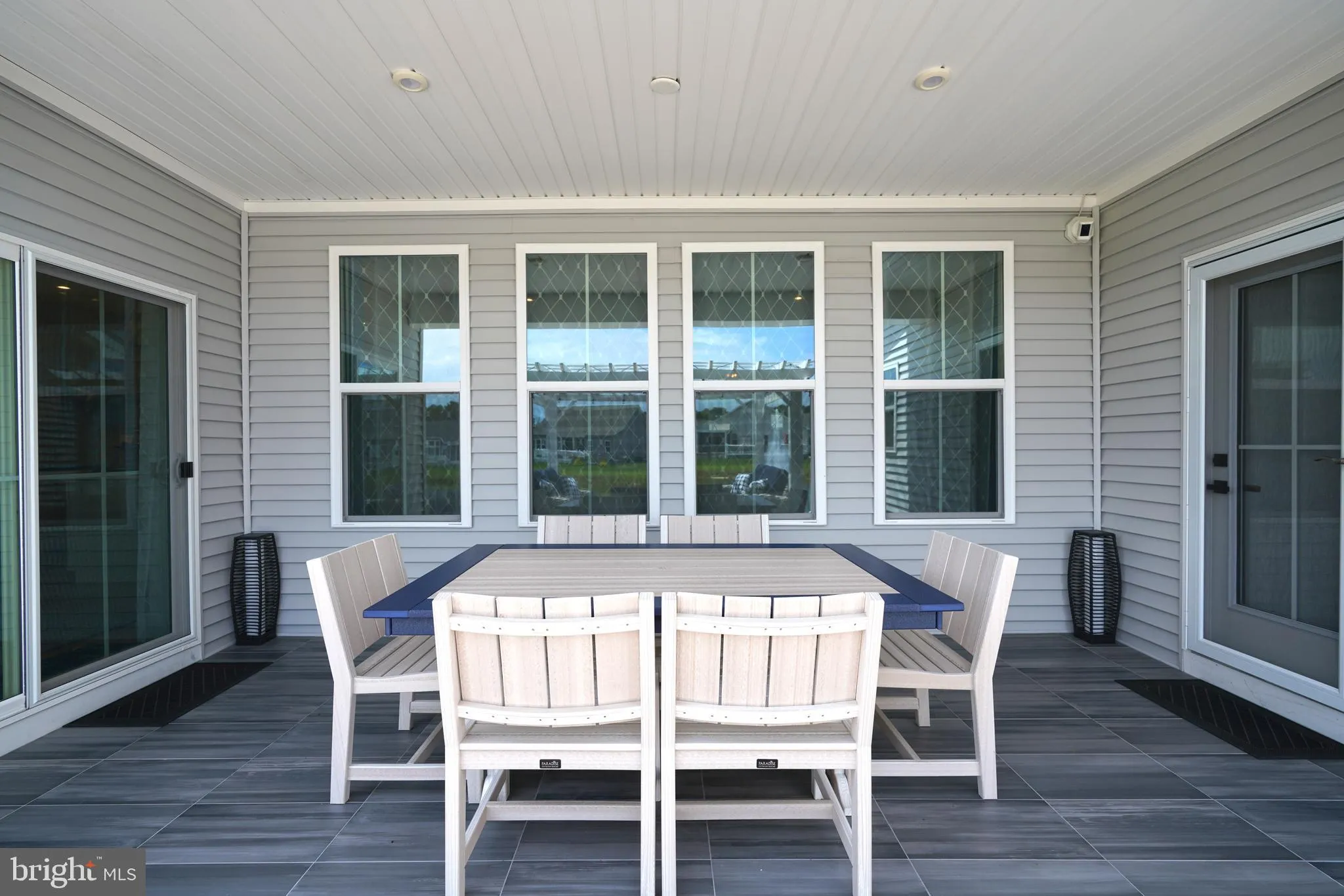 Millsboro, Delaware 19966, United States, 4 Bedrooms Bedrooms, ,3 BathroomsBathrooms,Residential,Active,179124