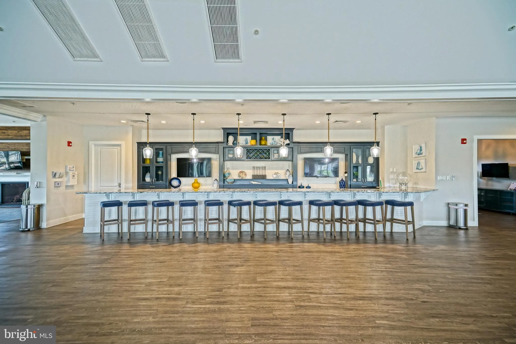 Millsboro, Delaware 19966, United States, 4 Bedrooms Bedrooms, ,3 BathroomsBathrooms,Residential,Active,179124