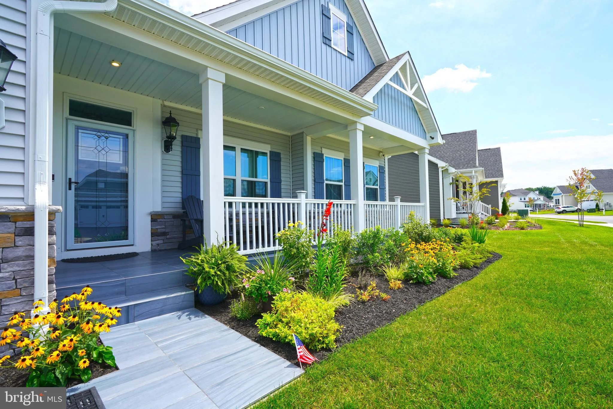 Millsboro, Delaware 19966, United States, 4 Bedrooms Bedrooms, ,3 BathroomsBathrooms,Residential,Active,179124