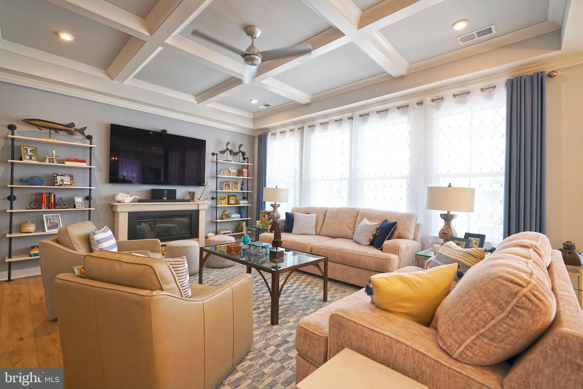 Millsboro, Delaware 19966, United States, 4 Bedrooms Bedrooms, ,3 BathroomsBathrooms,Residential,Active,179124