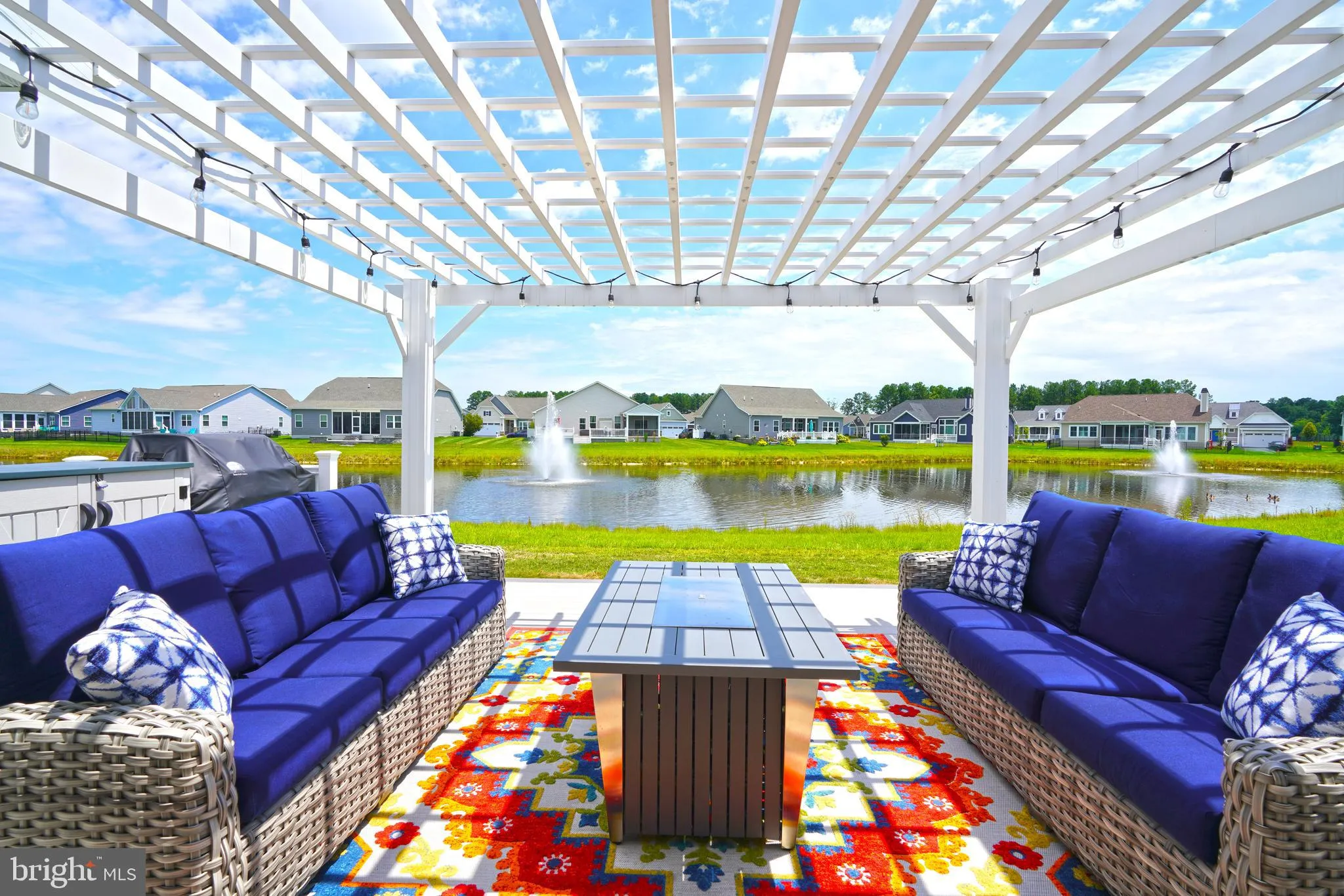 Millsboro, Delaware 19966, United States, 4 Bedrooms Bedrooms, ,3 BathroomsBathrooms,Residential,Active,179124