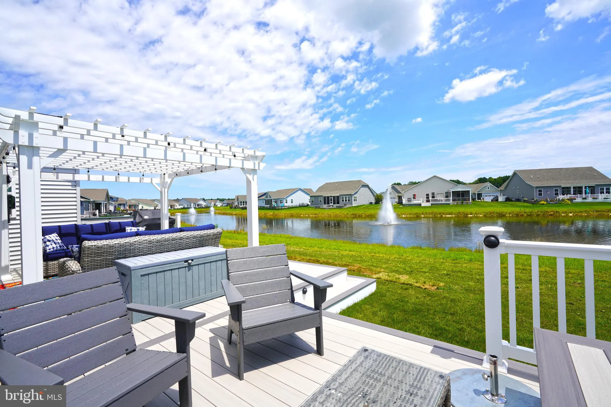 Millsboro, Delaware 19966, United States, 4 Bedrooms Bedrooms, ,3 BathroomsBathrooms,Residential,Active,179124