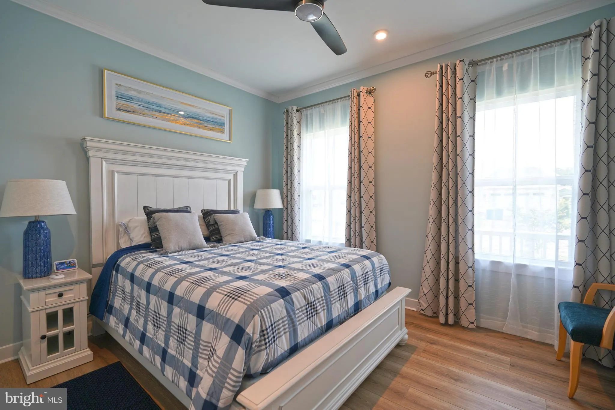 Millsboro, Delaware 19966, United States, 4 Bedrooms Bedrooms, ,3 BathroomsBathrooms,Residential,Active,179124