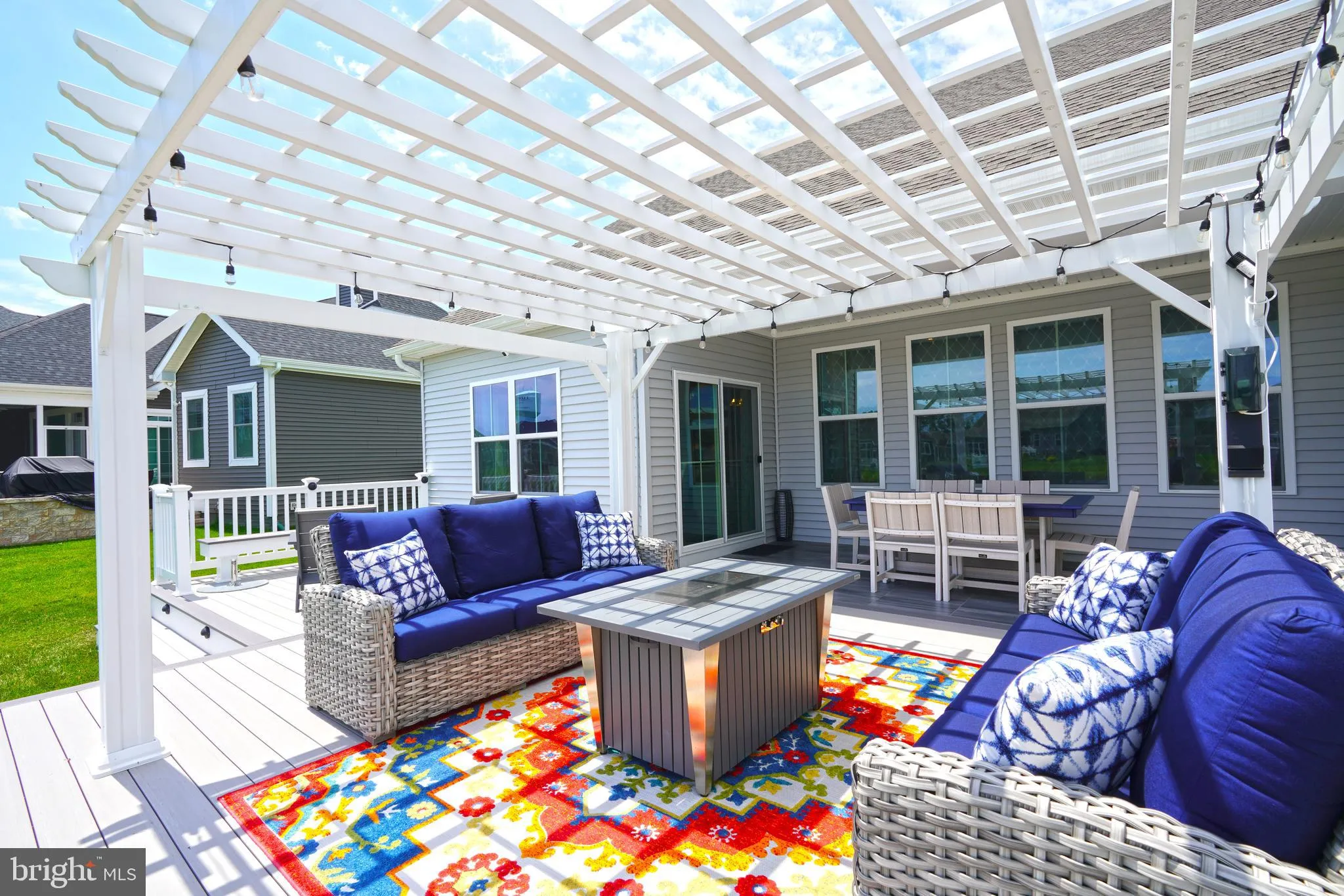 Millsboro, Delaware 19966, United States, 4 Bedrooms Bedrooms, ,3 BathroomsBathrooms,Residential,Active,179124