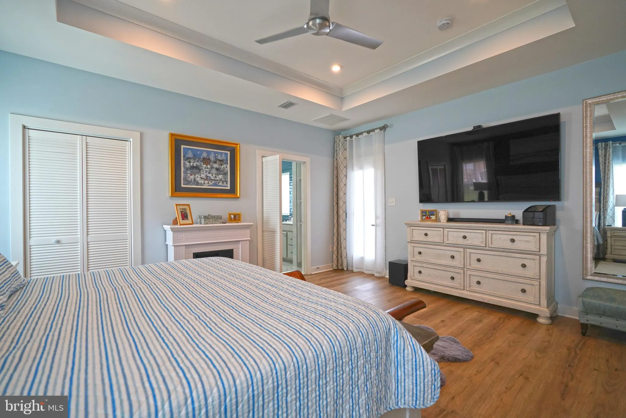 Millsboro, Delaware 19966, United States, 4 Bedrooms Bedrooms, ,3 BathroomsBathrooms,Residential,Active,179124