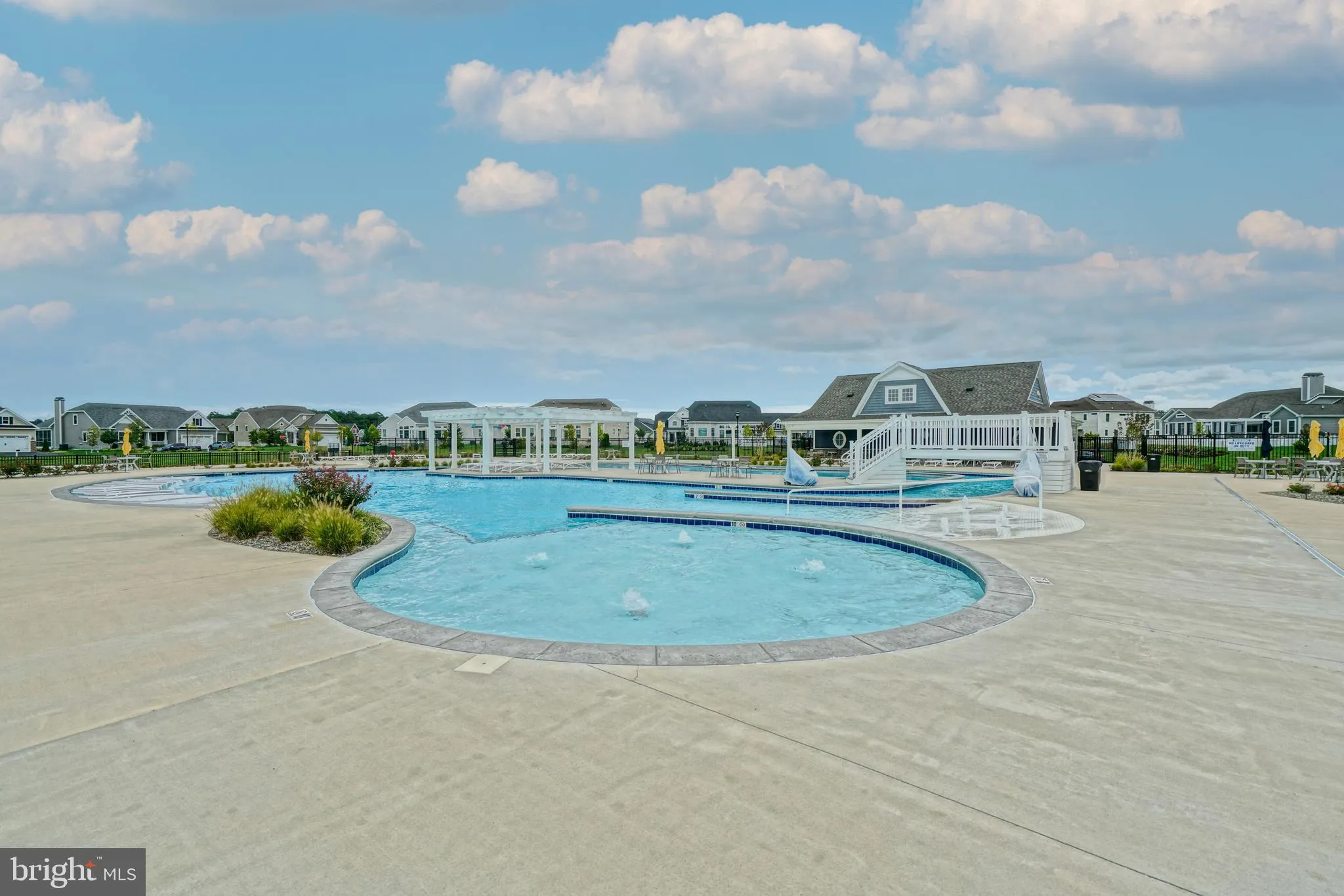 Millsboro, Delaware 19966, United States, 4 Bedrooms Bedrooms, ,3 BathroomsBathrooms,Residential,Active,179124