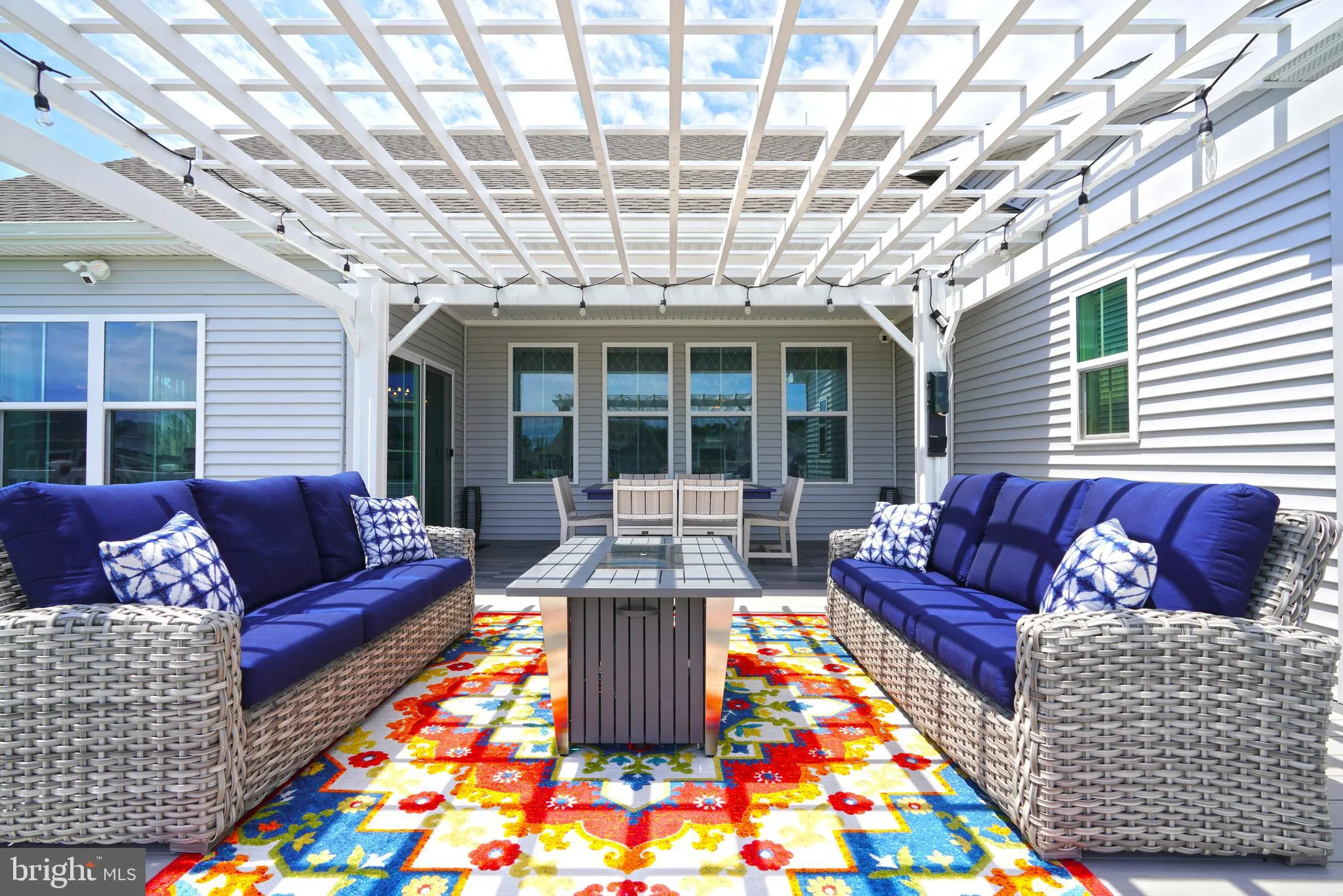 Millsboro, Delaware 19966, United States, 4 Bedrooms Bedrooms, ,3 BathroomsBathrooms,Residential,Active,179124