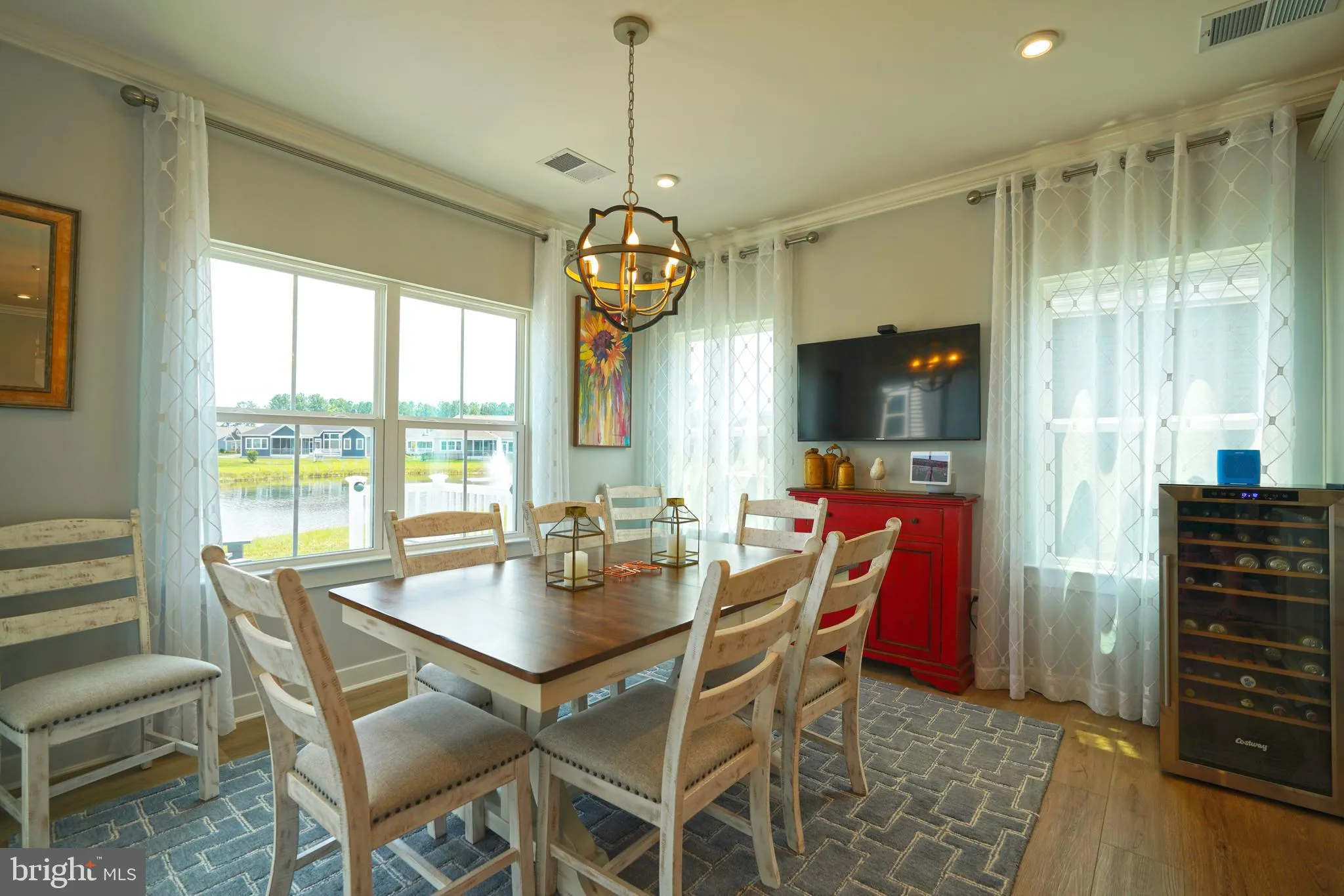 Millsboro, Delaware 19966, United States, 4 Bedrooms Bedrooms, ,3 BathroomsBathrooms,Residential,Active,179124