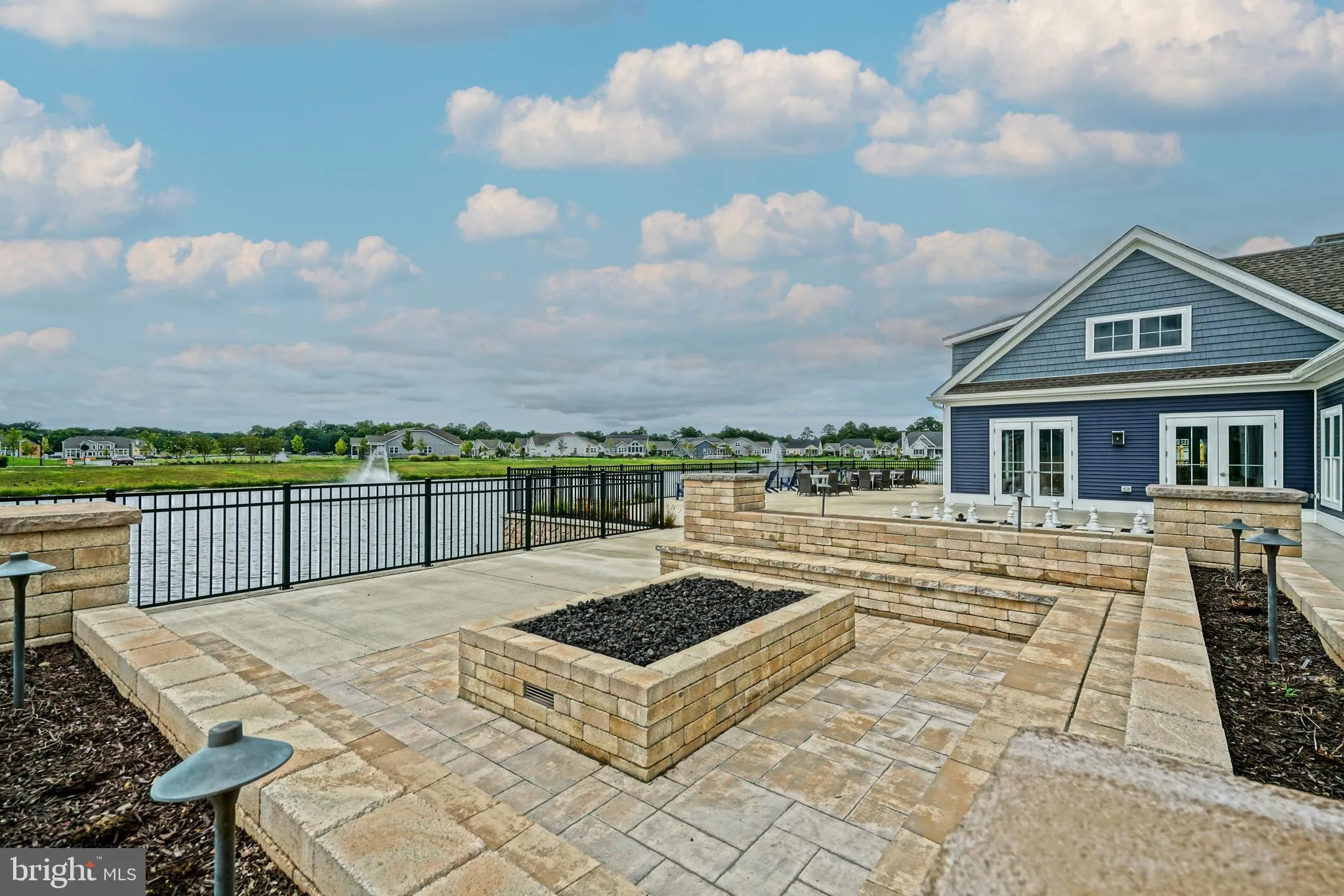 Millsboro, Delaware 19966, United States, 4 Bedrooms Bedrooms, ,3 BathroomsBathrooms,Residential,Active,179124