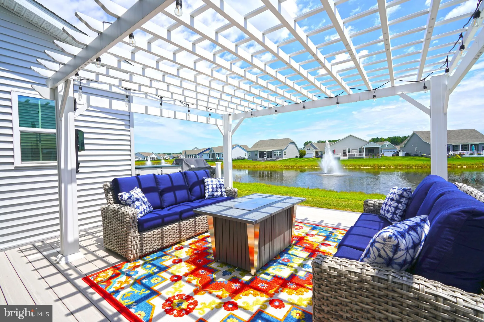 Millsboro, Delaware 19966, United States, 4 Bedrooms Bedrooms, ,3 BathroomsBathrooms,Residential,Active,179124