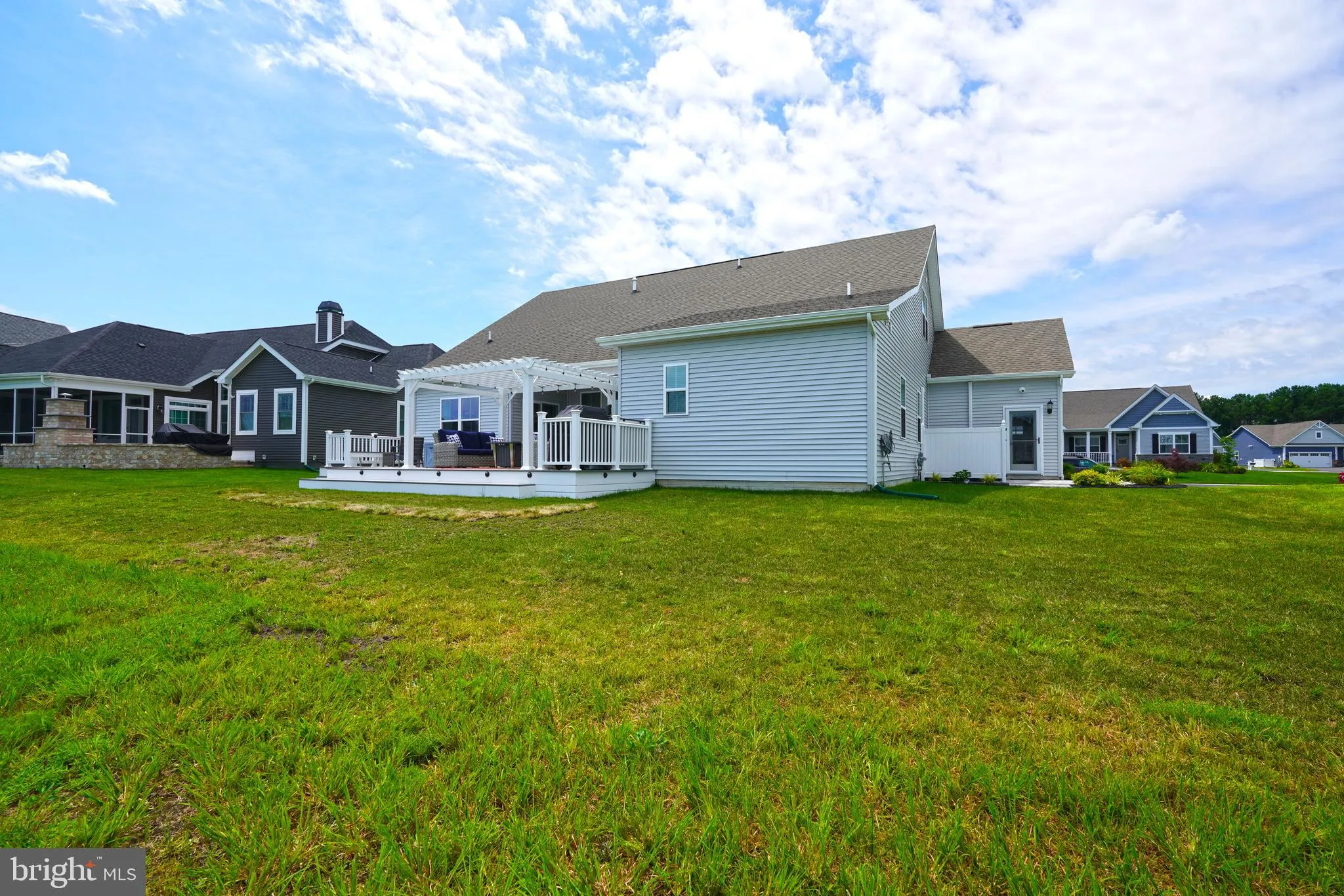 Millsboro, Delaware 19966, United States, 4 Bedrooms Bedrooms, ,3 BathroomsBathrooms,Residential,Active,179124