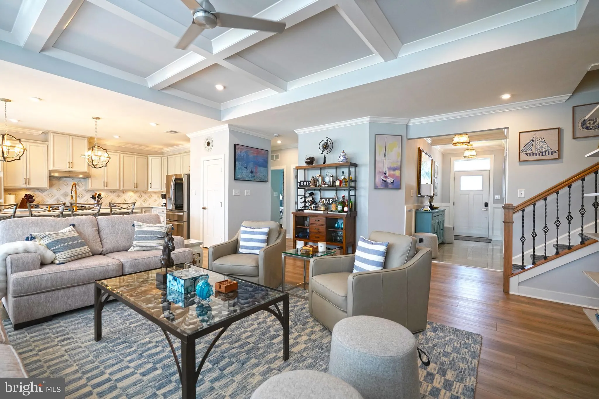 Millsboro, Delaware 19966, United States, 4 Bedrooms Bedrooms, ,3 BathroomsBathrooms,Residential,Active,179124