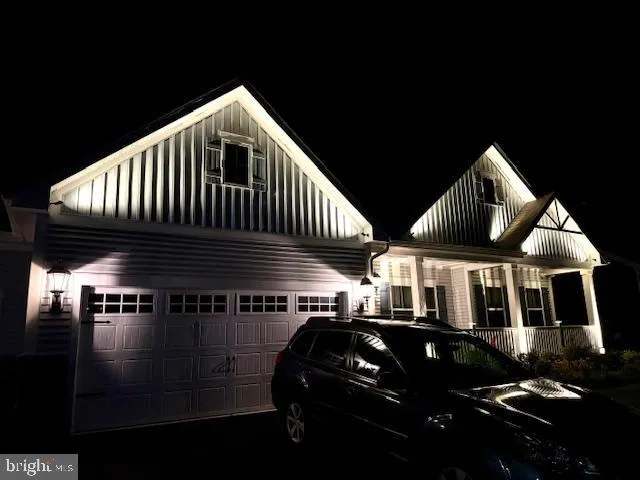 Millsboro, Delaware 19966, United States, 4 Bedrooms Bedrooms, ,3 BathroomsBathrooms,Residential,Active,179124