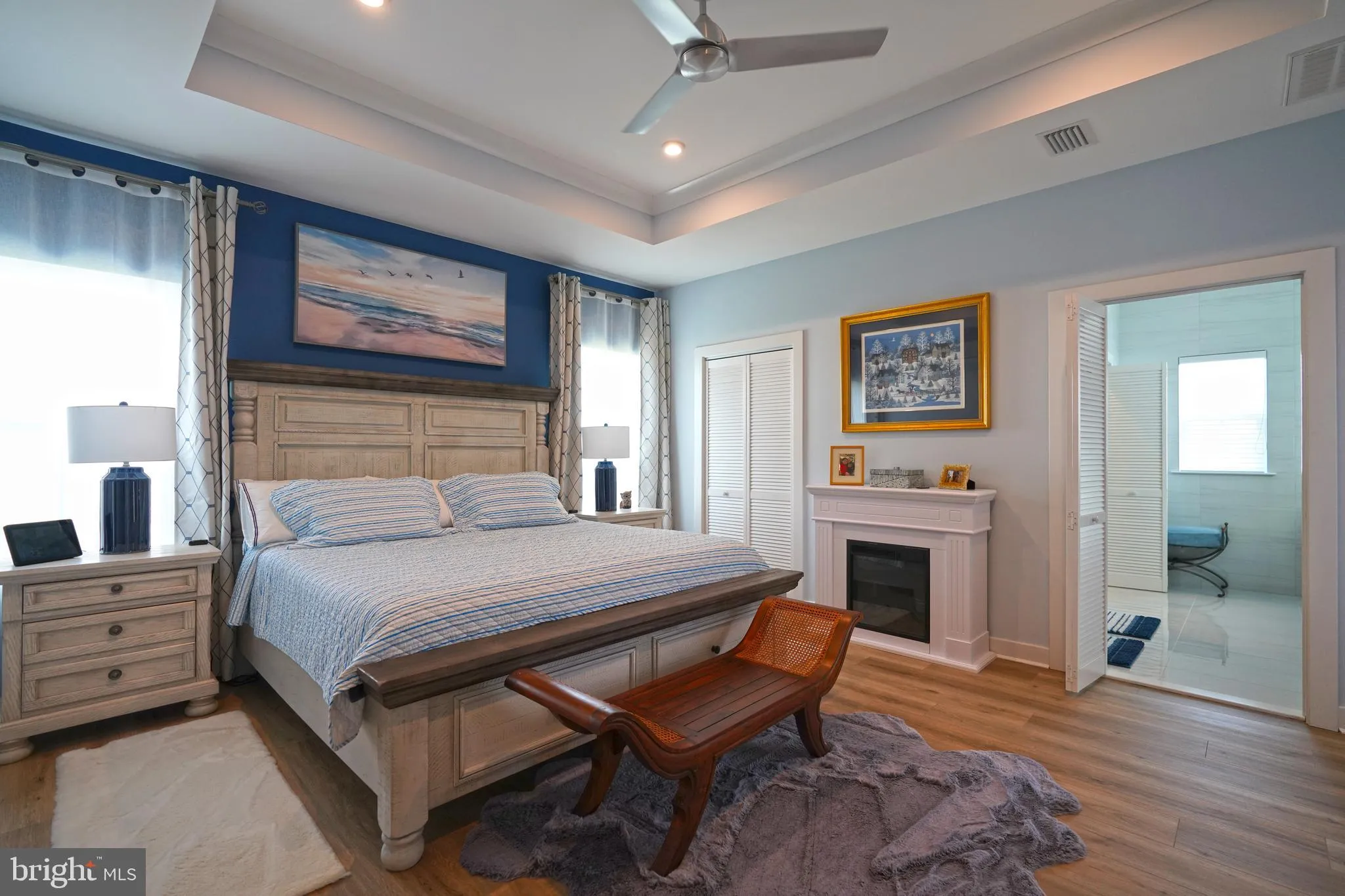 Millsboro, Delaware 19966, United States, 4 Bedrooms Bedrooms, ,3 BathroomsBathrooms,Residential,Active,179124