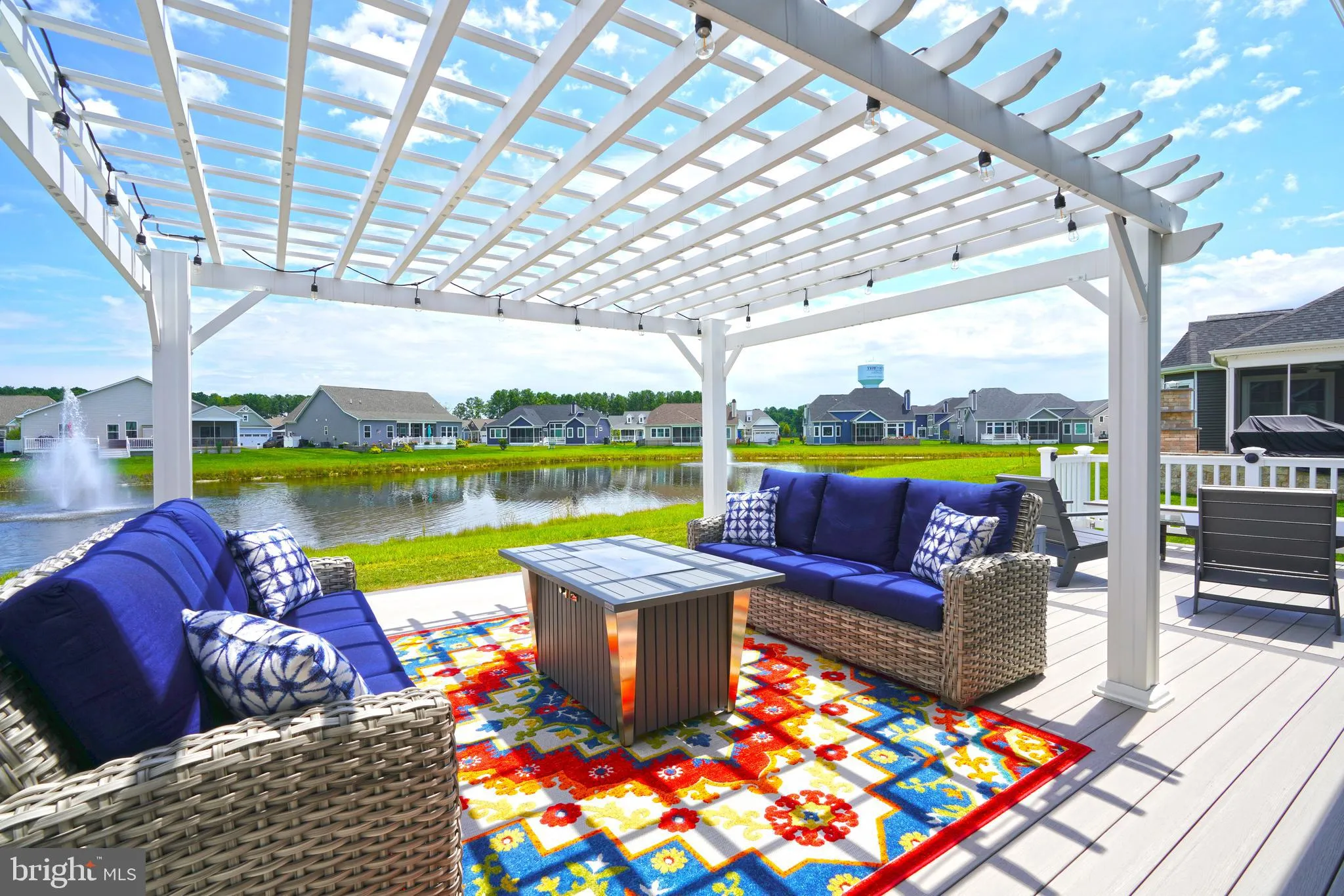 Millsboro, Delaware 19966, United States, 4 Bedrooms Bedrooms, ,3 BathroomsBathrooms,Residential,Active,179124