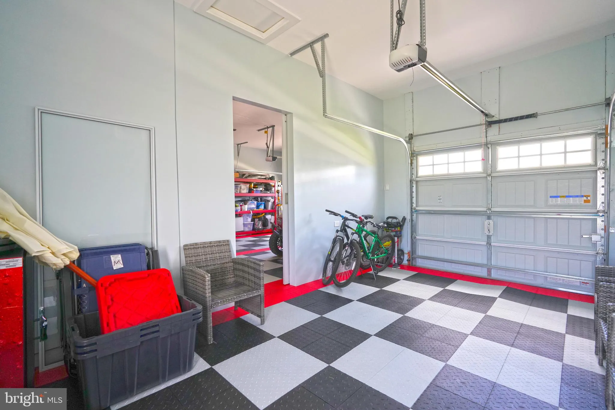 Millsboro, Delaware 19966, United States, 4 Bedrooms Bedrooms, ,3 BathroomsBathrooms,Residential,Active,179124