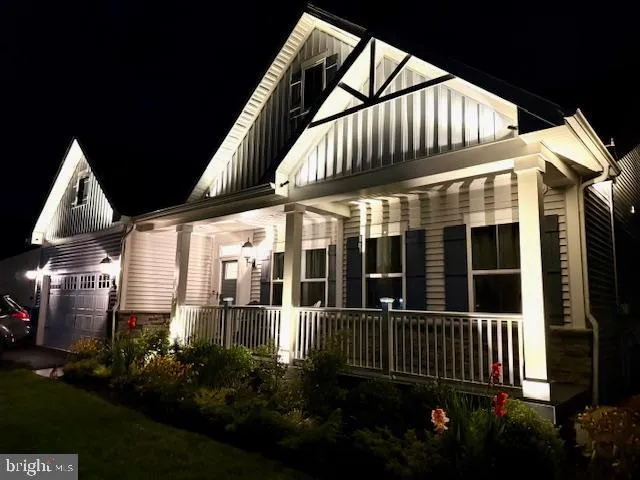 Millsboro, Delaware 19966, United States, 4 Bedrooms Bedrooms, ,3 BathroomsBathrooms,Residential,Active,179124