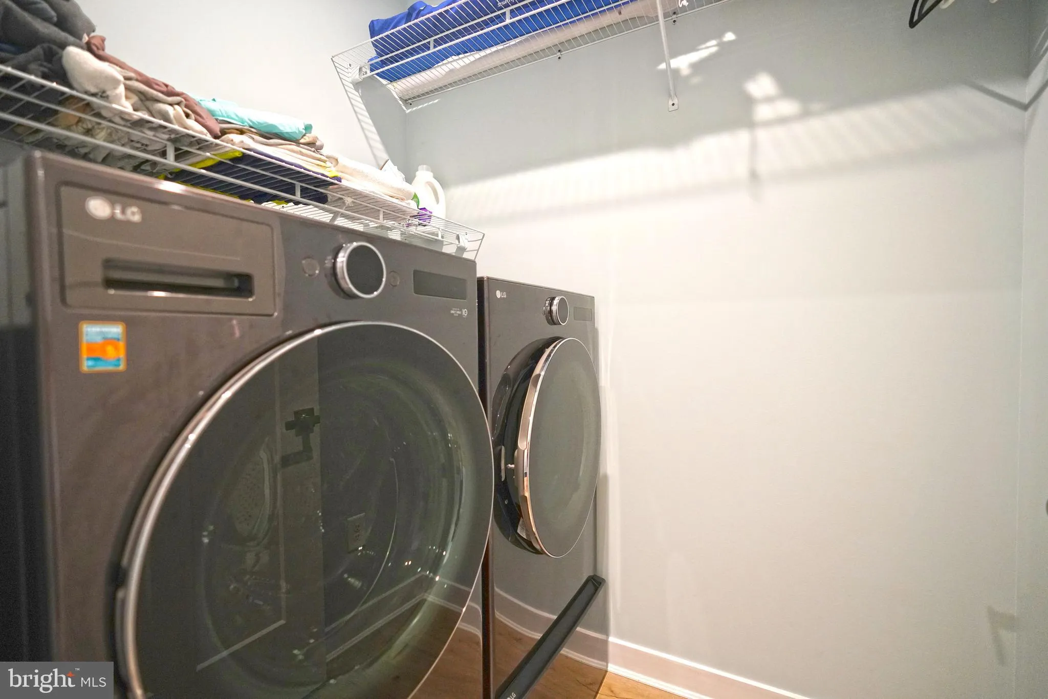 Millsboro, Delaware 19966, United States, 4 Bedrooms Bedrooms, ,3 BathroomsBathrooms,Residential,Active,179124