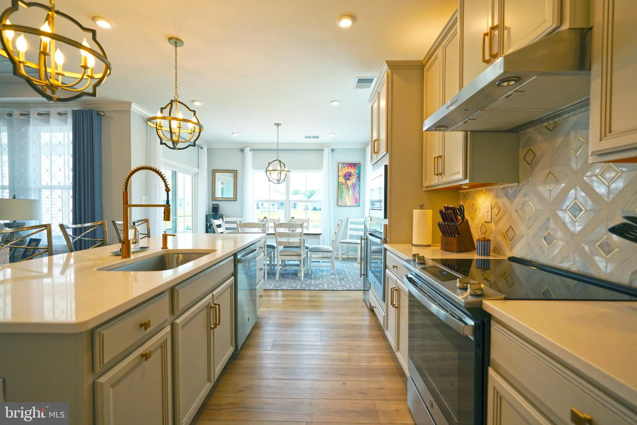 Millsboro, Delaware 19966, United States, 4 Bedrooms Bedrooms, ,3 BathroomsBathrooms,Residential,Active,179124