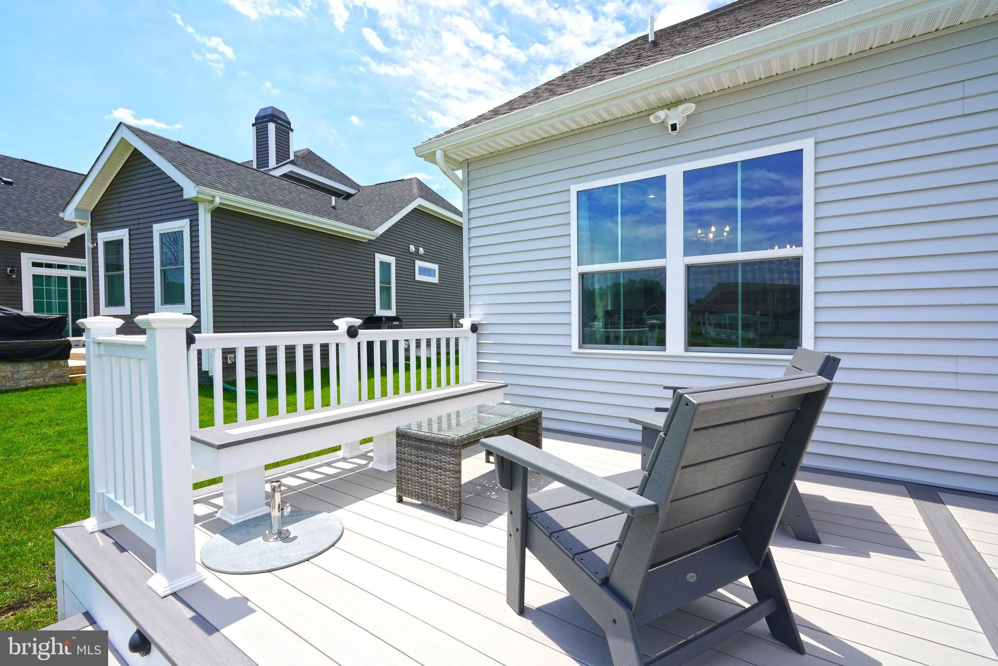 Millsboro, Delaware 19966, United States, 4 Bedrooms Bedrooms, ,3 BathroomsBathrooms,Residential,Active,179124