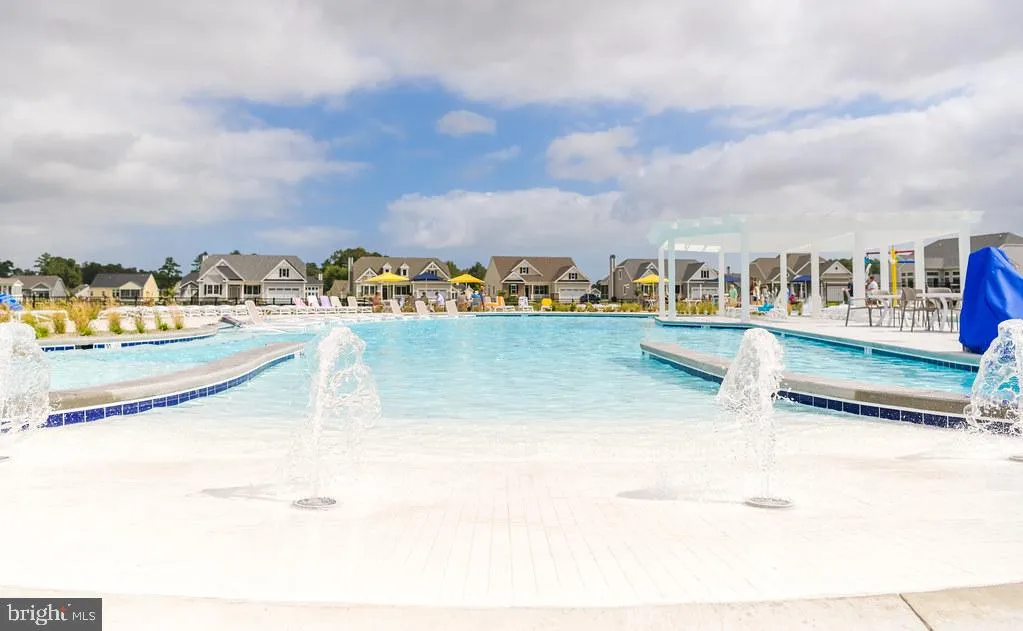 Millsboro, Delaware 19966, United States, 4 Bedrooms Bedrooms, ,3 BathroomsBathrooms,Residential,Active,179124